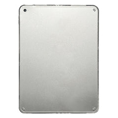 Estuche para tableta de acrílico transparent...