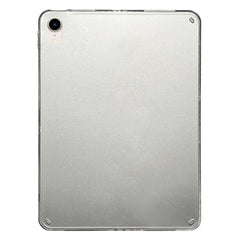 Estuche para tableta de acrílico transparent...