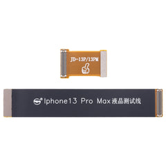 2 unids/set Cable flexible de prueba de exte...