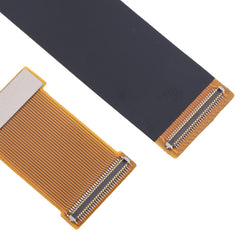 2 unids/set Cable flexible de prueba de exte...
