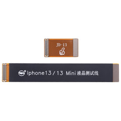 2 unids/set Cable flexible de prueba de exte...