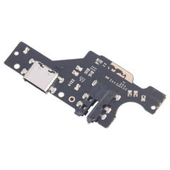 Placa de puerto de carga, For ZTE Axon 40 Li...