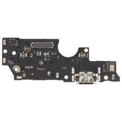 Placa de puerto de carga, For ZTE Blade A34 ...