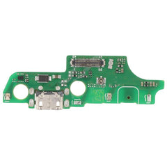 Placa de puerto de carga, For ZTE Blade A33s...