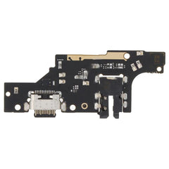Placa de puerto de carga, For ZTE Blade A33s...
