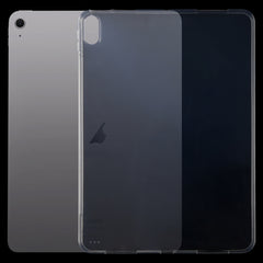 Funda para tableta de TPU transparente HD de...