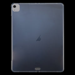 Funda para tableta de TPU transparente HD de...