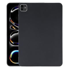 Funda para tableta de TPU                   ...