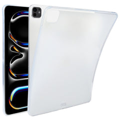 Funda para tableta de TPU                   ...
