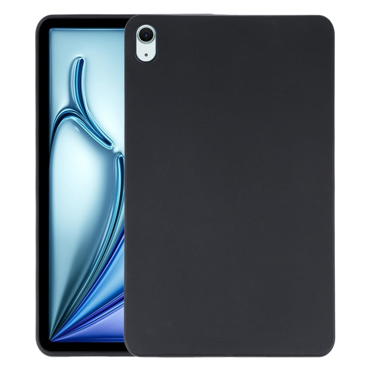 Funda para tableta de TPU                   ...