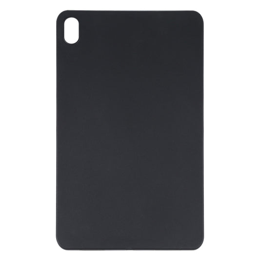 Funda para tableta de TPU                   ...