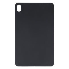 Funda para tableta de TPU                   ...