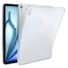 Funda para tableta de TPU                   ...