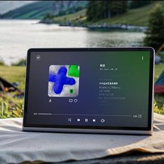 Lenovo Xiaoxin Pad Studio tableta WiFi de 11...