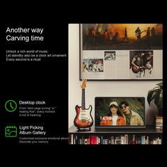 Lenovo Xiaoxin Pad Studio tableta WiFi de 11...