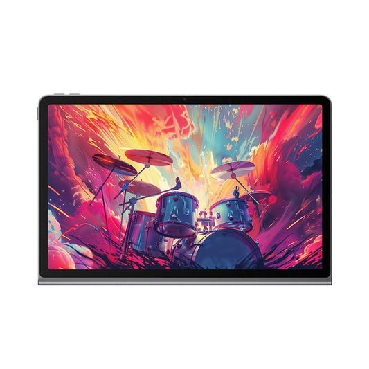 Lenovo Xiaoxin Pad Studio tableta WiFi de 11...