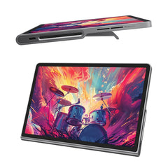 Lenovo Xiaoxin Pad Studio tableta WiFi de 11...