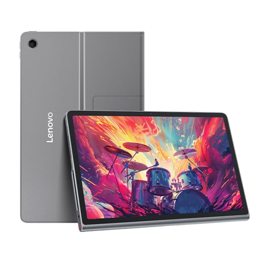 Lenovo Xiaoxin Pad Studio tableta WiFi de 11...