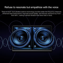Lenovo Xiaoxin Pad Studio tableta WiFi de 11...