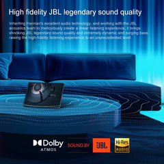 Lenovo Xiaoxin Pad Studio tableta WiFi de 11...
