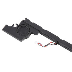 Zumbador del timbre del altavoz             ...
