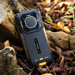 Ulefone Armor 26 Teléfono Ultra Robusto, 6,7...