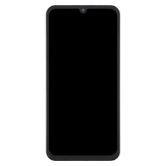 Pantalla LCD OLED para digitalizador de mont...