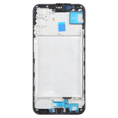 Pantalla LCD OLED para digitalizador de mont...