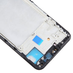 Pantalla LCD OLED para digitalizador de mont...