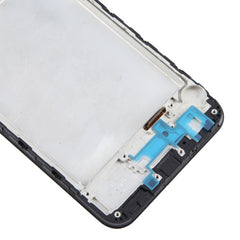 Pantalla LCD OLED para digitalizador de mont...