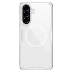 Funda para teléfono NILLKIN Ultra Clear Magn...