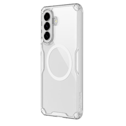 Funda para teléfono NILLKIN Ultra Clear Magn...