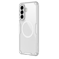 Funda para teléfono NILLKIN Ultra Clear Magn...