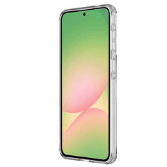 Funda para teléfono NILLKIN Ultra Clear Magn...