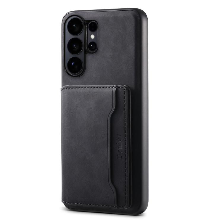 Denior D13 Funda para teléfono con bolsa par...