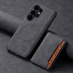Denior D13 Funda para teléfono con bolsa par...