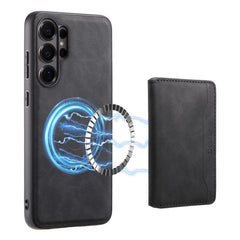 Denior D13 Funda para teléfono con bolsa par...