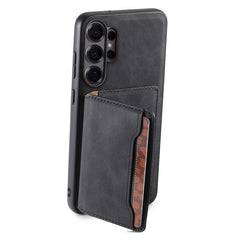 Denior D13 Funda para teléfono con bolsa par...