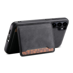 Denior D13 Funda para teléfono con bolsa par...
