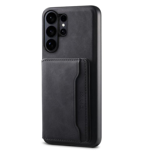 Denior D13 Funda para teléfono con bolsa par...