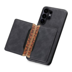 Denior D13 Funda para teléfono con bolsa par...