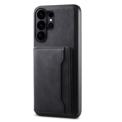 Denior D13 Funda para teléfono con bolsa par...