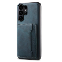 Denior D13 Funda para teléfono con bolsa par...