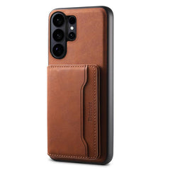 Denior D13 Funda para teléfono con bolsa par...