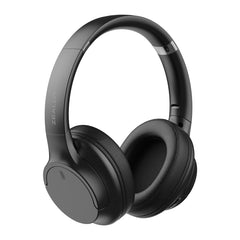 Auriculares inalámbricos Bluetooth 5.2 Zealot B39