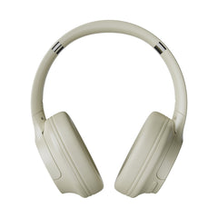 Auriculares inalámbricos Bluetooth 5.2 Zealot B39