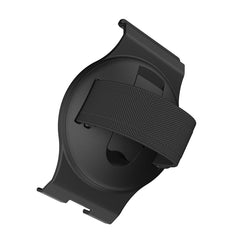 Ulefone UAS01 Soporte de Correa de Mano para...