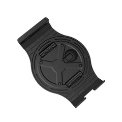 Ulefone UAS01 Soporte de Correa de Mano para...