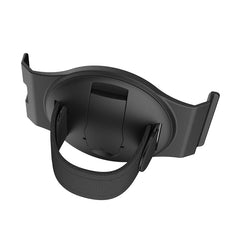 Ulefone UAS01 Soporte de Correa de Mano para...