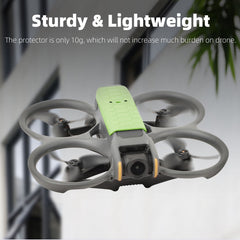 Para DJI Avata 2 Sunnylife Drone cubierta pr...